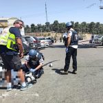 צילום: מד''א