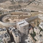צילום: רגבים