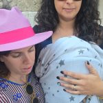 צילום: הקרן למורשת הכותל המערבי