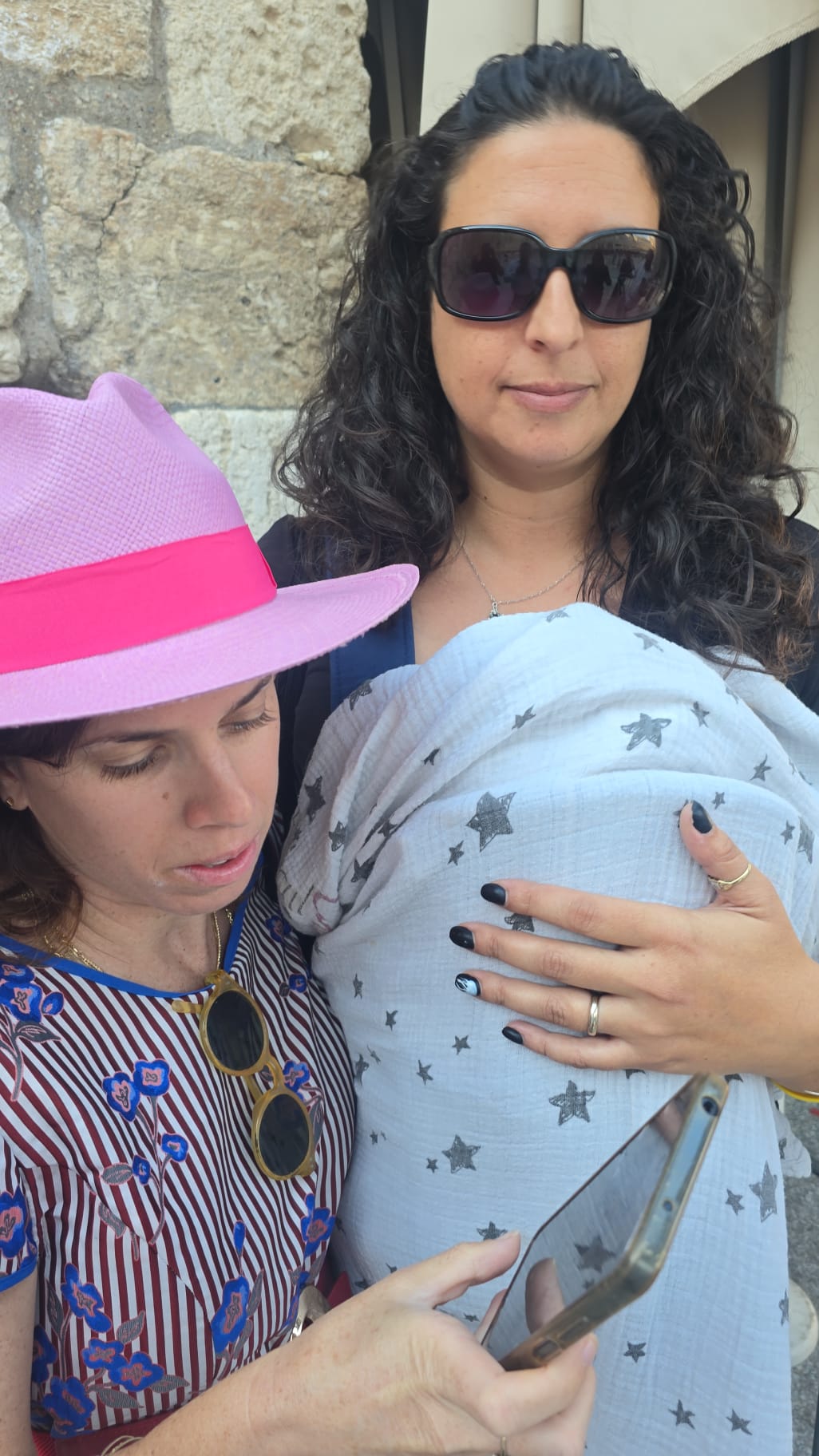 צילום: הקרן למורשת הכותל המערבי