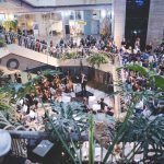 צילום: ילנה קווטני