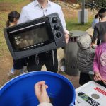 מחזור אלקטרוניקה בירושלים, צילום: תאגיד מא"י