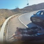 צילום: דוברות המשטרה