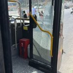 ארגון נהגי האוטובוס הסתדרות לאומית