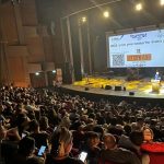 צילום: דוברות עיריית ירושלים