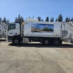 צילום: דוברות עיריית ירושלים