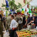 צילום: ארנון בוסאני