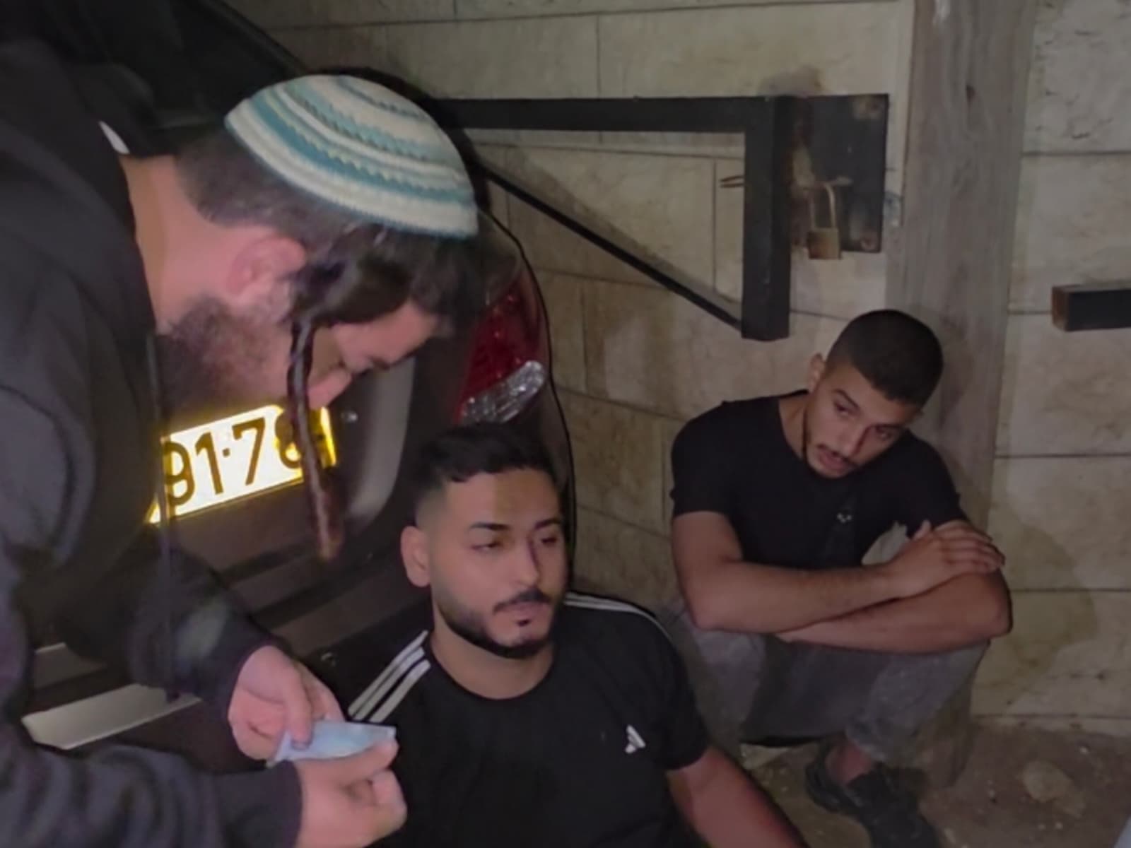 צילום: יוסי ריינר