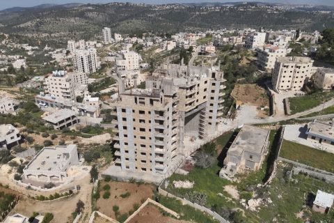 צילום: רגבים
