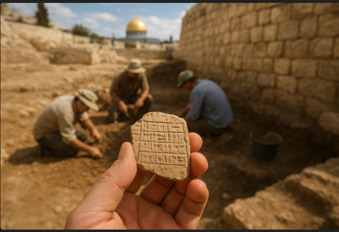 צילום: עריכת בינה מלאכותית