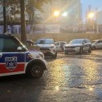 טרגדיה ברחוב אגריפס, צילום: דוברות זק"א