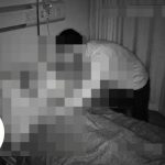 אילוסטרציה, צילום: ירושלמים