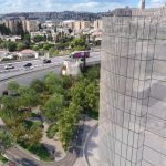הדמיות: טוטם באדיבות חברת עדן